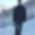 Profilbild von Karsten Naurath