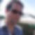 Profilbild von Jörg Raulf