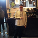 Profilfoto von Omar Allaoui