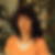 Profilbild von Nicole Marcy-Preißer