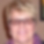 Profilbild von Martina Graessner