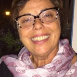 Profilfoto von Annunziata Aquilino