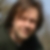 Profilbild von Frank Hülle