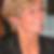 Profilbild von Sonja Schmidt