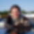 Profilbild von Christian Schimmer
