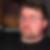 Profilbild von Uwe Schoenfeld