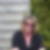 Profilbild von Nicole Hatje