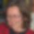 Profilbild von Annette Bartsch