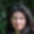 Profilbild von Anja Sohrmann