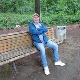 Profilfoto von Frank Reimann