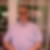 Profilbild von Andreas Weise