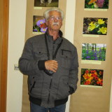 Profilfoto von Peter Meyer