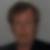 Profilbild von Werner Schamber