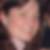 Profilbild von Daniela Rehr