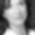 Profilbild von Doris Neururer