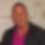 Profilbild von Mark Boch