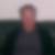 Profilbild von Kurt Beichler