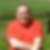 Profilbild von Dieter Deisinger