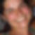 Profilbild von Magdalena Schneider