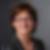 Profilbild von Heike Hoffmann