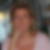 Profilbild von Petra Brumma