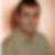 Profilbild von Yusuf Yilmaz