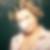 Profilbild von Stephanie Heller