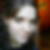 Profilbild von Katharina Anderlik