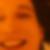 Profilbild von Monika Stadlbauer