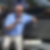 Profilbild von Klaus K. Buder