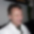 Profilbild von Heiko Fadtke