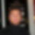 Profilbild von Savas Kartal