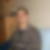 Profilbild von Marco Posselt