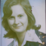 Profilfoto von Hannelore Matthes