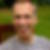 Profilbild von Ole Knudsen