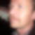 Profilbild von Wolf-Detlef Schmidt