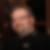 Profilbild von Frank Ruckert