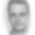 Profilbild von Michael Volknant