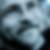 Profilbild von Gunter Schmid