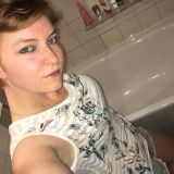 Profilfoto von Jennifer Rüdiger