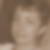 Profilbild von Gabriele Buchheimer