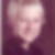 Profilbild von Detlef Bremer