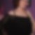 Profilbild von Patrizia Peltzer