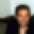 Profilbild von Gerhard Halm