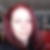 Profilfoto von Desiree Süß