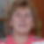 Profilbild von Benita Scheler