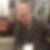 Profilbild von Mario Kleinert