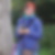 Profilbild von Cornelia Jungkurth