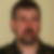 Profilbild von Christoph Lorbach