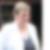 Profilbild von Wilma Struss